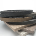 0.4*22mm PVC Edge Banding for Home Furniture